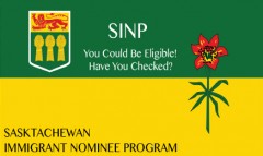 December 23, 2019 : Saskatchewan issues 595 invitations in latest draw